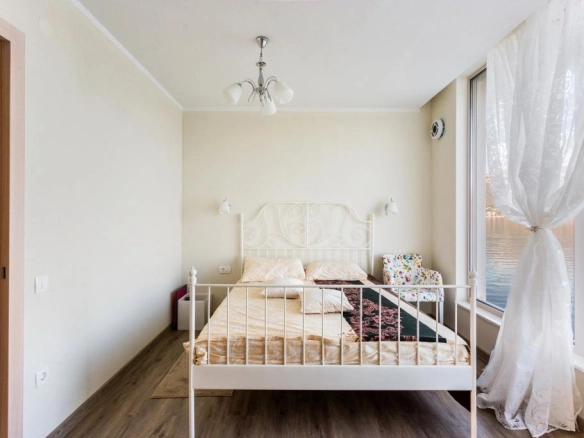 Kuća 240 m² – Krašići, Tivat — fotografija 13