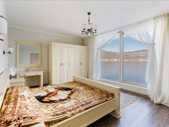 Kuća 240 m² – Krašići, Tivat — fotografija 16