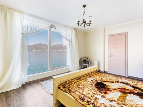 Kuća 240 m² – Krašići, Tivat — fotografija 17