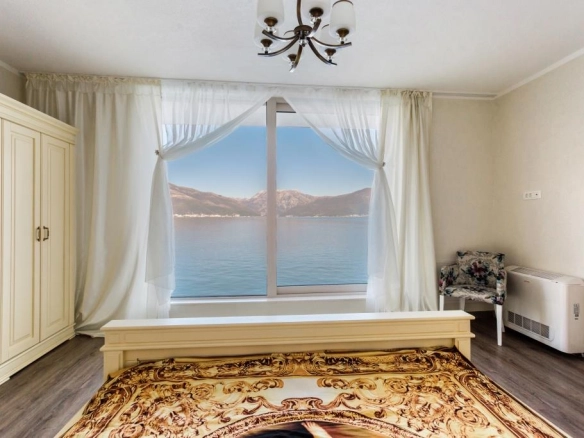 Kuća 240 m² – Krašići, Tivat — fotografija 18