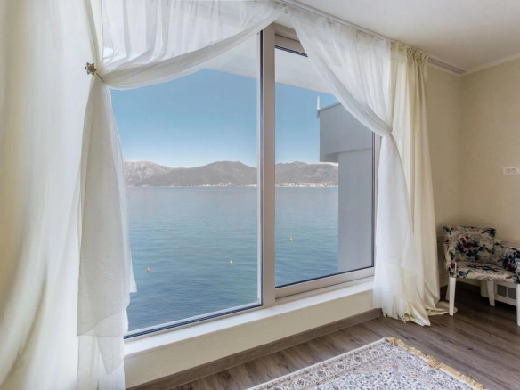 Kuća 240 m² – Krašići, Tivat — fotografija 19