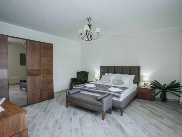 Kuća 241 m² – Krašići, Tivat — fotografija 2