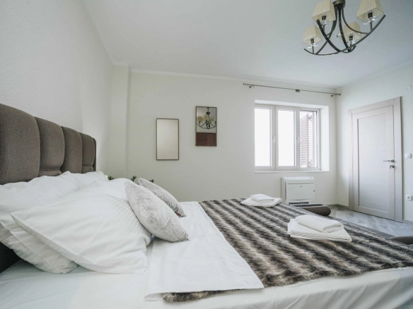 Kuća 241 m² – Krašići, Tivat — fotografija 3
