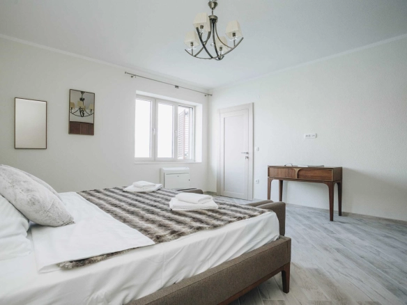 Kuća 241 m² – Krašići, Tivat — fotografija 4