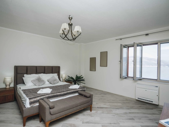 Kuća 241 m² – Krašići, Tivat — fotografija 5