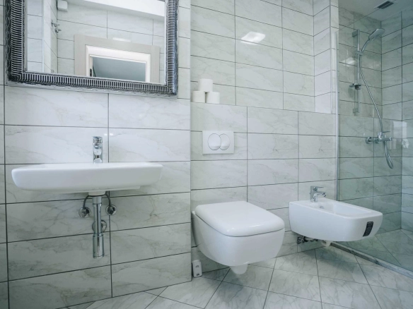 Kuća 241 m² – Krašići, Tivat — fotografija 6