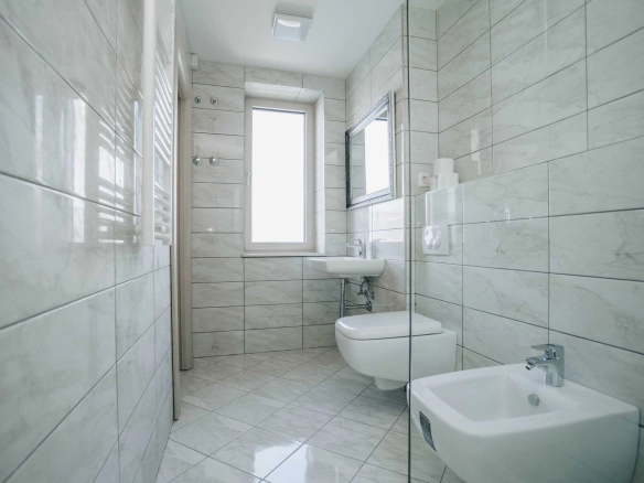 Kuća 241 m² – Krašići, Tivat — fotografija 7