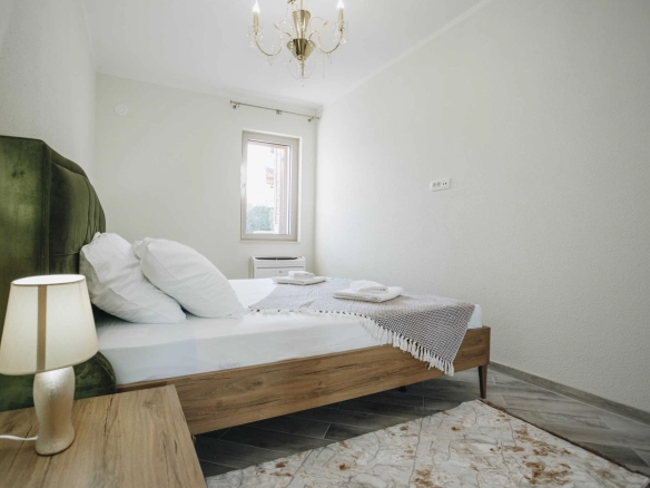 Kuća 241 m² – Krašići, Tivat — fotografija 8
