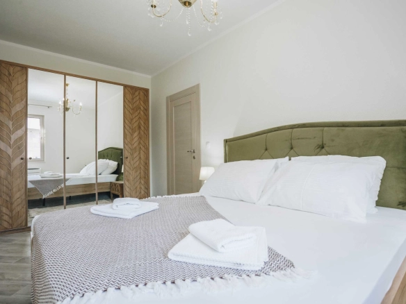 Kuća 241 m² – Krašići, Tivat — fotografija 9