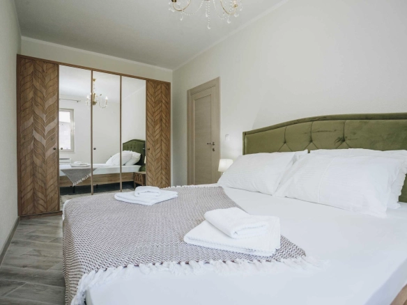 Kuća 241 m² – Krašići, Tivat — fotografija 10