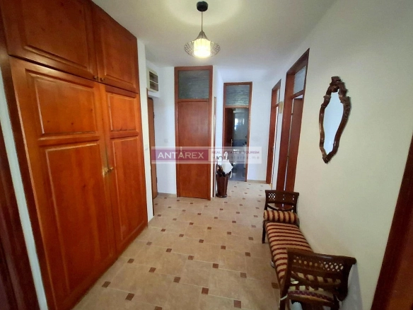 Dvosoban stan 73 m² – Bijela, Herceg Novi — fotografija 13