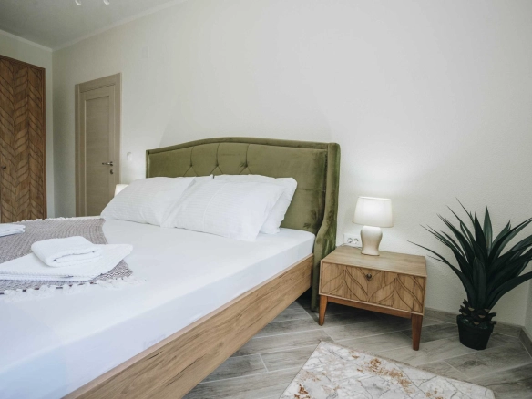 Kuća 241 m² – Krašići, Tivat — fotografija 11