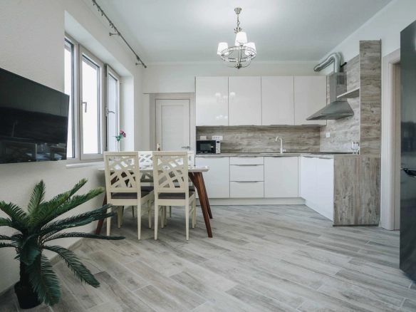 Kuća 241 m² – Krašići, Tivat — fotografija 12