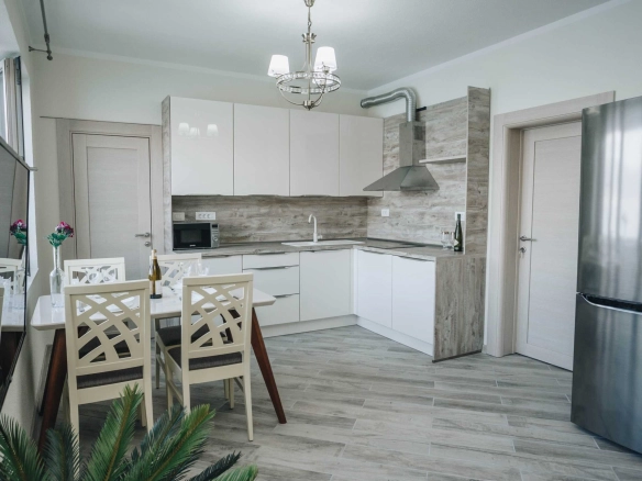 Kuća 241 m² – Krašići, Tivat — fotografija 13