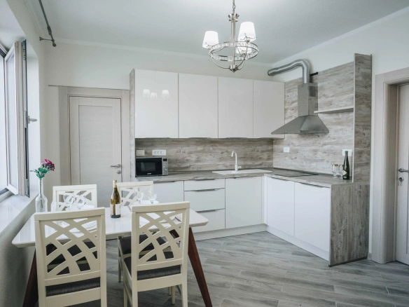 Kuća 241 m² – Krašići, Tivat — fotografija 14