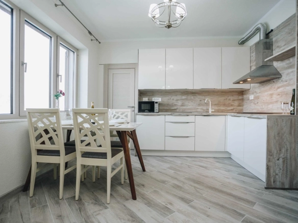 Kuća 241 m² – Krašići, Tivat — fotografija 15