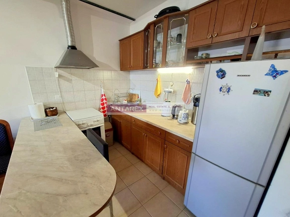 Jednosoban stan 61 m² – Topla, Herceg Novi — fotografija 5