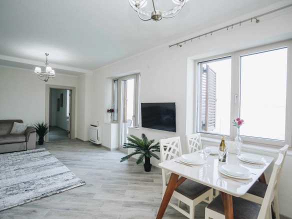 Kuća 241 m² – Krašići, Tivat — fotografija 16
