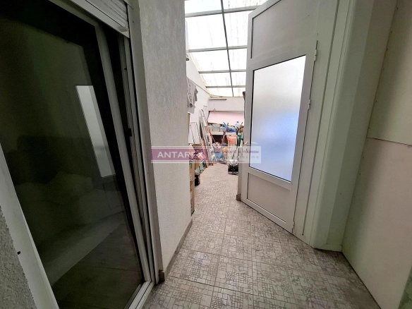 Jednosoban stan 61 m² – Topla, Herceg Novi — fotografija 8