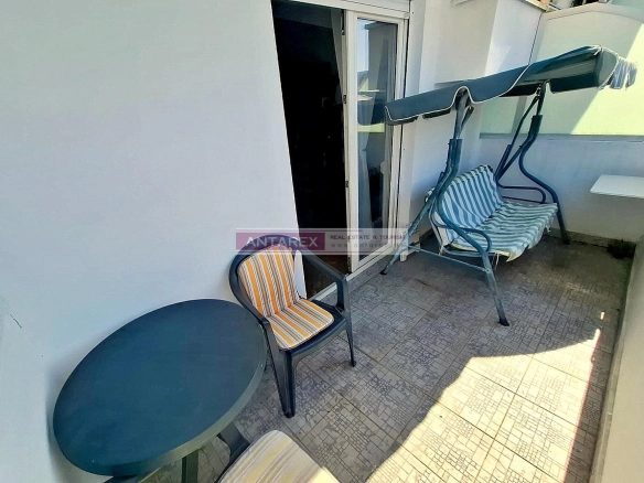 Jednosoban stan 61 m² – Topla, Herceg Novi — fotografija 9