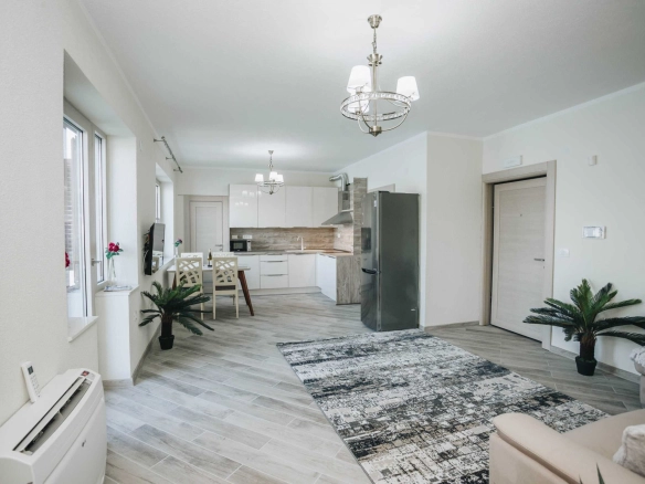Kuća 241 m² – Krašići, Tivat — fotografija 18