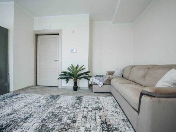 Kuća 241 m² – Krašići, Tivat — fotografija 19