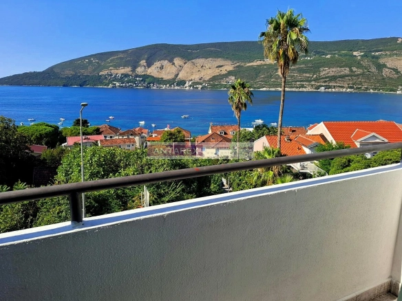 Jednosoban stan 61 m² – Topla, Herceg Novi — fotografija 11