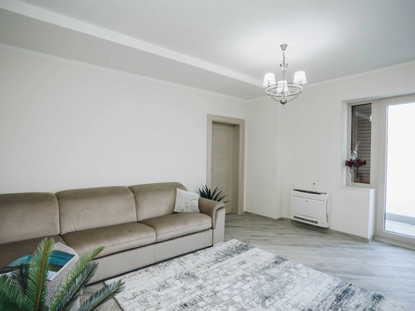 Kuća 241 m² – Krašići, Tivat — fotografija 20