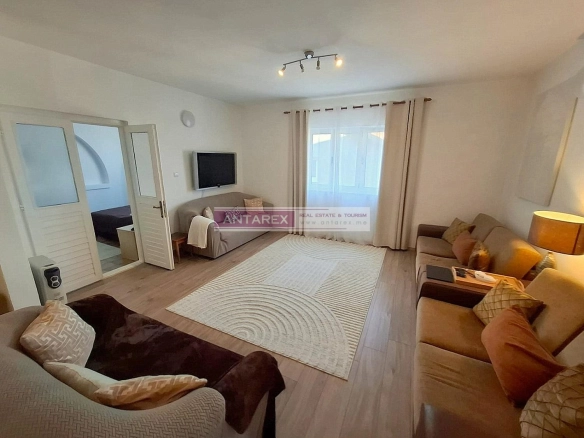 Četvorosoban stan 143 m² – Igalo, Herceg Novi — fotografija 5