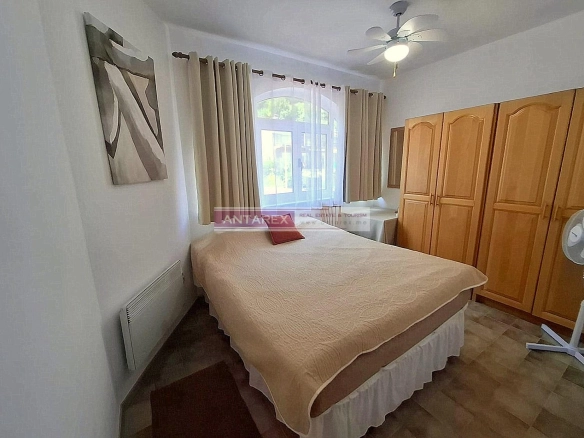 Četvorosoban stan 143 m² – Igalo, Herceg Novi — fotografija 6