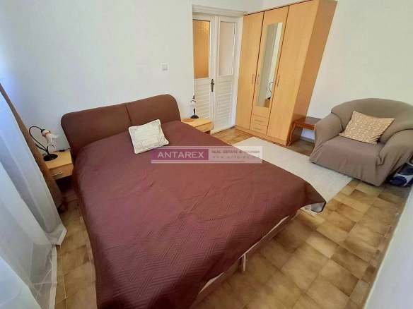 Četvorosoban stan 143 m² – Igalo, Herceg Novi — fotografija 8