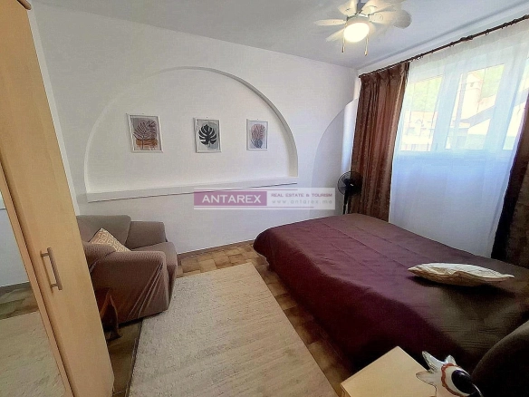Četvorosoban stan 143 m² – Igalo, Herceg Novi — fotografija 9