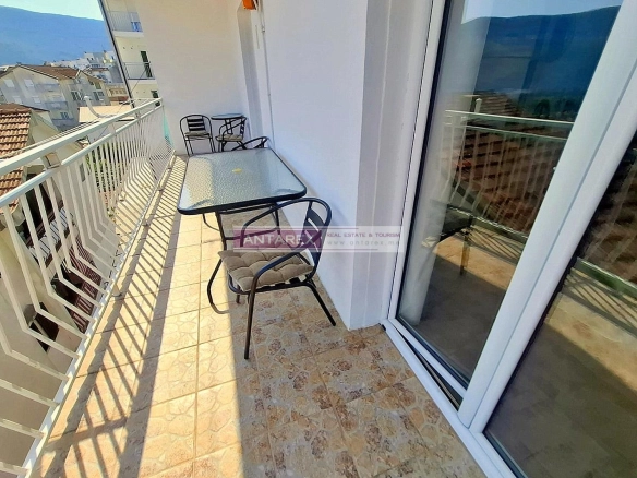 Četvorosoban stan 143 m² – Igalo, Herceg Novi — fotografija 11