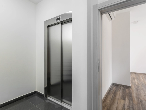 Dvosoban stan 132 m² – Rafailovići, Budva — fotografija 7