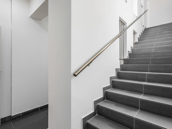Dvosoban stan 132 m² – Rafailovići, Budva — fotografija 8