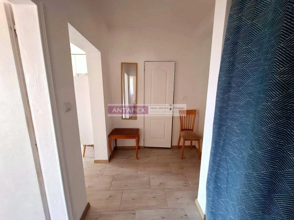 Četvorosoban stan 143 m² – Igalo, Herceg Novi — fotografija 14