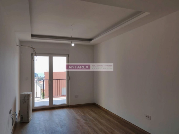 Jednosoban stan 60 m² – Lazi, Budva — fotografija 4