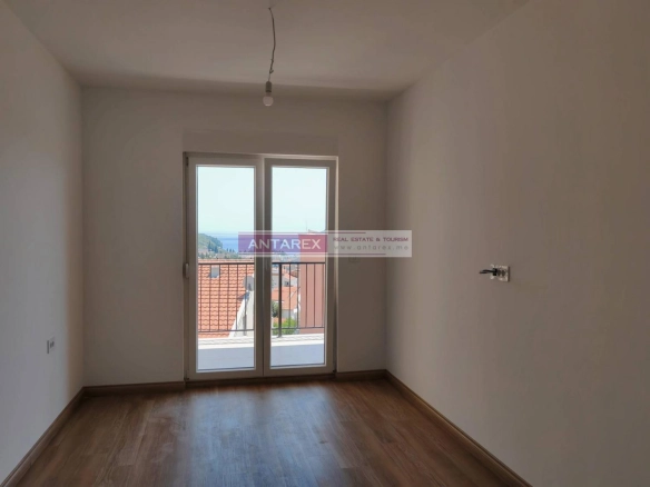 Jednosoban stan 60 m² – Lazi, Budva — fotografija 6
