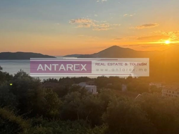 Dvosoban stan 50 m² – Budva — fotografija 10