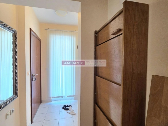 Jednosoban stan 57 m² – Budva — fotografija 7