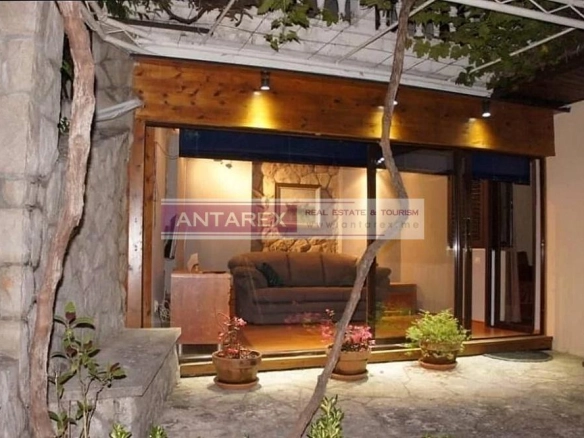 Dvosoban stan 109 m² – Savina, Herceg Novi — fotografija 4