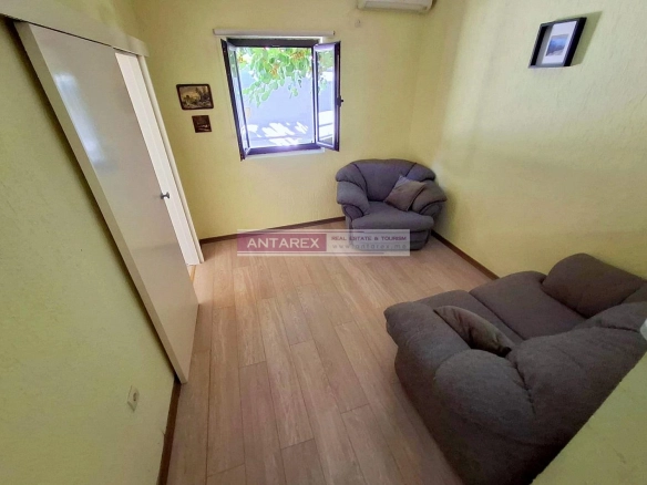 Dvosoban stan 109 m² – Savina, Herceg Novi — fotografija 6