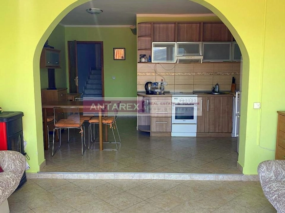 Kuća 130 m² – Krašići, Tivat — fotografija 2