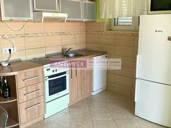 Kuća 130 m² – Krašići, Tivat — fotografija 3