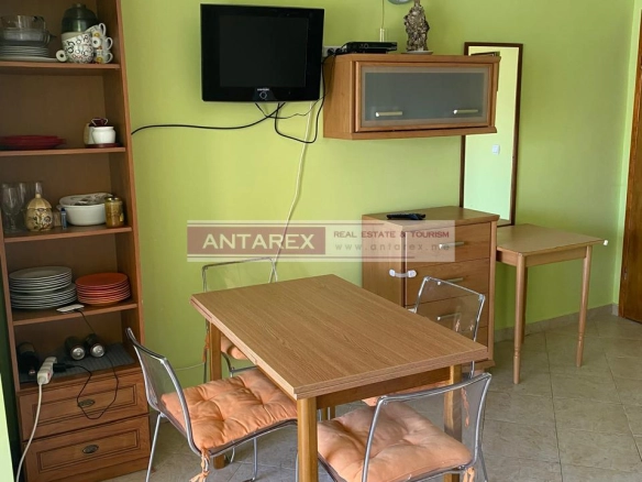 Kuća 130 m² – Krašići, Tivat — fotografija 4
