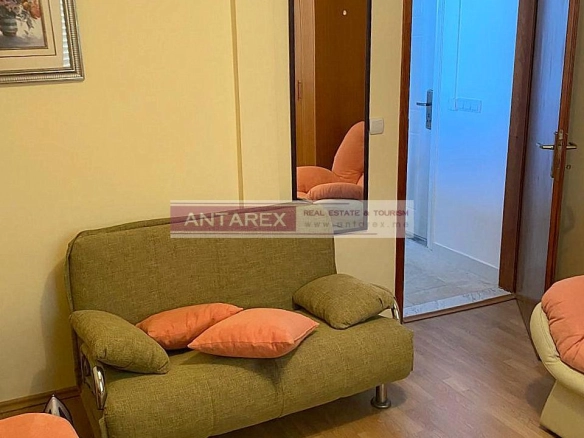 Kuća 130 m² – Krašići, Tivat — fotografija 7