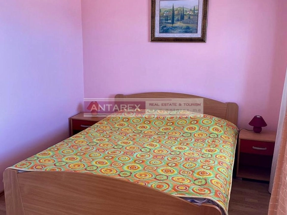 Kuća 130 m² – Krašići, Tivat — fotografija 8