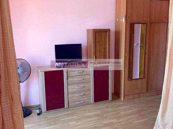 Kuća 130 m² – Krašići, Tivat — fotografija 9