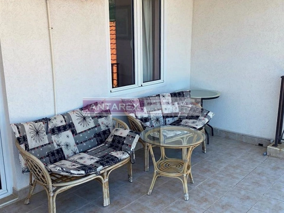 Kuća 130 m² – Krašići, Tivat — fotografija 10