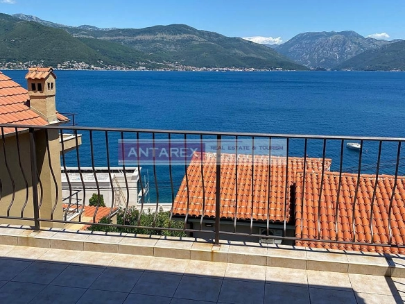 Kuća 130 m² – Krašići, Tivat — fotografija 11